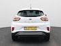 Ford Puma 1.0 EcoBoost Hybrid Titanium | NAVIGATIE | BLEUTOOTH | PARKEERSENSOREN | CLIMATE CONTROL | CRUISE CONTROL |