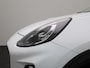 Ford Puma 1.0 EcoBoost Hybrid Titanium | NAVIGATIE | BLEUTOOTH | PARKEERSENSOREN | CLIMATE CONTROL | CRUISE CONTROL |