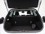 Ford Puma 1.0 EcoBoost Hybrid Titanium | NAVIGATIE | BLEUTOOTH | PARKEERSENSOREN | CLIMATE CONTROL | CRUISE CONTROL |