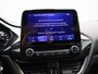 Ford Puma 1.0 EcoBoost Hybrid Titanium | NAVIGATIE | BLEUTOOTH | PARKEERSENSOREN | CLIMATE CONTROL | CRUISE CONTROL |