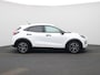 Ford Puma 1.0 EcoBoost Hybrid Titanium | NAVIGATIE | BLEUTOOTH | PARKEERSENSOREN | CLIMATE CONTROL | CRUISE CONTROL |