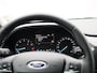 Ford Puma 1.0 EcoBoost Hybrid Titanium | NAVIGATIE | BLEUTOOTH | PARKEERSENSOREN | CLIMATE CONTROL | CRUISE CONTROL |