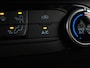 Ford Puma 1.0 EcoBoost Hybrid Titanium | NAVIGATIE | BLEUTOOTH | PARKEERSENSOREN | CLIMATE CONTROL | CRUISE CONTROL |