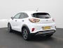 Ford Puma 1.0 EcoBoost Hybrid Titanium | NAVIGATIE | BLEUTOOTH | PARKEERSENSOREN | CLIMATE CONTROL | CRUISE CONTROL |