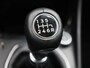 Ford Puma 1.0 EcoBoost Hybrid Titanium | NAVIGATIE | BLEUTOOTH | PARKEERSENSOREN | CLIMATE CONTROL | CRUISE CONTROL |
