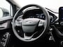 Ford Puma 1.0 EcoBoost Hybrid Titanium | NAVIGATIE | BLEUTOOTH | PARKEERSENSOREN | CLIMATE CONTROL | CRUISE CONTROL |