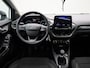 Ford Puma 1.0 EcoBoost Hybrid Titanium | NAVIGATIE | BLEUTOOTH | PARKEERSENSOREN | CLIMATE CONTROL | CRUISE CONTROL |
