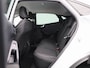Ford Puma 1.0 EcoBoost Hybrid Titanium | NAVIGATIE | BLEUTOOTH | PARKEERSENSOREN | CLIMATE CONTROL | CRUISE CONTROL |