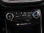 Ford Puma 1.0 EcoBoost Hybrid Titanium | NAVIGATIE | BLEUTOOTH | PARKEERSENSOREN | CLIMATE CONTROL | CRUISE CONTROL |