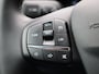 Ford Puma 1.0 EcoBoost Hybrid Titanium | NAVIGATIE | BLEUTOOTH | PARKEERSENSOREN | CLIMATE CONTROL | CRUISE CONTROL |