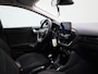 Ford Puma 1.0 EcoBoost Hybrid Titanium | NAVIGATIE | BLEUTOOTH | PARKEERSENSOREN | CLIMATE CONTROL | CRUISE CONTROL |