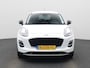 Ford Puma 1.0 EcoBoost Hybrid Titanium | NAVIGATIE | BLEUTOOTH | PARKEERSENSOREN | CLIMATE CONTROL | CRUISE CONTROL |