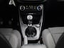 Ford Puma 1.0 EcoBoost Hybrid Titanium | NAVIGATIE | BLEUTOOTH | PARKEERSENSOREN | CLIMATE CONTROL | CRUISE CONTROL |