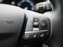 Ford Puma 1.0 EcoBoost Hybrid Titanium | NAVIGATIE | BLEUTOOTH | PARKEERSENSOREN | CLIMATE CONTROL | CRUISE CONTROL |