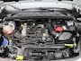 Ford Puma 1.0 EcoBoost Hybrid Titanium | NAVIGATIE | BLEUTOOTH | PARKEERSENSOREN | CLIMATE CONTROL | CRUISE CONTROL |