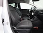 Ford Puma 1.0 EcoBoost Hybrid Titanium | NAVIGATIE | BLEUTOOTH | PARKEERSENSOREN | CLIMATE CONTROL | CRUISE CONTROL |