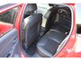 Renault Clio Estate 0.9TCe 90PK Intens + 16"/ Navi/ Clima/ Cruise/ Camera/ Full-LED/ Stoelverwarming/ NL auto