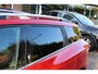 Renault Clio Estate 0.9TCe 90PK Intens + 16"/ Navi/ Clima/ Cruise/ Camera/ Full-LED/ Stoelverwarming/ NL auto
