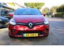 Renault Clio Estate 0.9TCe 90PK Intens + 16"/ Navi/ Clima/ Cruise/ Camera/ Full-LED/ Stoelverwarming/ NL auto