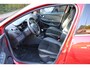 Renault Clio Estate 0.9TCe 90PK Intens + 16"/ Navi/ Clima/ Cruise/ Camera/ Full-LED/ Stoelverwarming/ NL auto