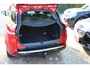 Renault Clio Estate 0.9TCe 90PK Intens + 16"/ Navi/ Clima/ Cruise/ Camera/ Full-LED/ Stoelverwarming/ NL auto