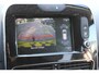 Renault Clio Estate 0.9TCe 90PK Intens + 16"/ Navi/ Clima/ Cruise/ Camera/ Full-LED/ Stoelverwarming/ NL auto