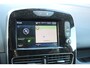 Renault Clio Estate 0.9TCe 90PK Intens + 16"/ Navi/ Clima/ Cruise/ Camera/ Full-LED/ Stoelverwarming/ NL auto
