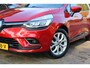 Renault Clio Estate 0.9TCe 90PK Intens + 16"/ Navi/ Clima/ Cruise/ Camera/ Full-LED/ Stoelverwarming/ NL auto