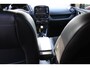 Renault Clio Estate 0.9TCe 90PK Intens + 16"/ Navi/ Clima/ Cruise/ Camera/ Full-LED/ Stoelverwarming/ NL auto