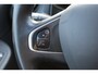 Renault Clio Estate 0.9TCe 90PK Intens + 16"/ Navi/ Clima/ Cruise/ Camera/ Full-LED/ Stoelverwarming/ NL auto