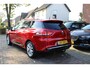 Renault Clio Estate 0.9TCe 90PK Intens + 16"/ Navi/ Clima/ Cruise/ Camera/ Full-LED/ Stoelverwarming/ NL auto