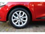 Renault Clio Estate 0.9TCe 90PK Intens + 16"/ Navi/ Clima/ Cruise/ Camera/ Full-LED/ Stoelverwarming/ NL auto