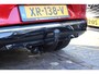 Renault Clio Estate 0.9TCe 90PK Intens + 16"/ Navi/ Clima/ Cruise/ Camera/ Full-LED/ Stoelverwarming/ NL auto