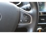 Renault Clio Estate 0.9TCe 90PK Intens + 16"/ Navi/ Clima/ Cruise/ Camera/ Full-LED/ Stoelverwarming/ NL auto