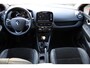 Renault Clio Estate 0.9TCe 90PK Intens + 16"/ Navi/ Clima/ Cruise/ Camera/ Full-LED/ Stoelverwarming/ NL auto
