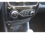 Renault Clio Estate 0.9TCe 90PK Intens + 16"/ Navi/ Clima/ Cruise/ Camera/ Full-LED/ Stoelverwarming/ NL auto