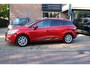 Renault Clio Estate 0.9TCe 90PK Intens + 16"/ Navi/ Clima/ Cruise/ Camera/ Full-LED/ Stoelverwarming/ NL auto
