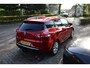 Renault Clio Estate 0.9TCe 90PK Intens + 16"/ Navi/ Clima/ Cruise/ Camera/ Full-LED/ Stoelverwarming/ NL auto
