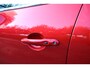 Renault Clio Estate 0.9TCe 90PK Intens + 16"/ Navi/ Clima/ Cruise/ Camera/ Full-LED/ Stoelverwarming/ NL auto
