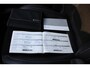 Renault Clio Estate 0.9TCe 90PK Intens + 16"/ Navi/ Clima/ Cruise/ Camera/ Full-LED/ Stoelverwarming/ NL auto
