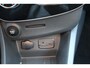 Renault Clio Estate 0.9TCe 90PK Intens + 16"/ Navi/ Clima/ Cruise/ Camera/ Full-LED/ Stoelverwarming/ NL auto