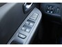 Renault Clio Estate 0.9TCe 90PK Intens + 16"/ Navi/ Clima/ Cruise/ Camera/ Full-LED/ Stoelverwarming/ NL auto