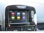 Renault Clio Estate 0.9TCe 90PK Intens + 16"/ Navi/ Clima/ Cruise/ Camera/ Full-LED/ Stoelverwarming/ NL auto