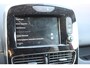 Renault Clio Estate 0.9TCe 90PK Intens + 16"/ Navi/ Clima/ Cruise/ Camera/ Full-LED/ Stoelverwarming/ NL auto