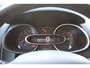 Renault Clio Estate 0.9TCe 90PK Intens + 16"/ Navi/ Clima/ Cruise/ Camera/ Full-LED/ Stoelverwarming/ NL auto