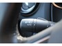 Renault Clio Estate 0.9TCe 90PK Intens + 16"/ Navi/ Clima/ Cruise/ Camera/ Full-LED/ Stoelverwarming/ NL auto