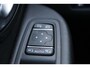 Renault Clio Estate 0.9TCe 90PK Intens + 16"/ Navi/ Clima/ Cruise/ Camera/ Full-LED/ Stoelverwarming/ NL auto