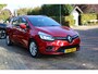 Renault Clio Estate 0.9TCe 90PK Intens + 16"/ Navi/ Clima/ Cruise/ Camera/ Full-LED/ Stoelverwarming/ NL auto