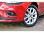 Renault Clio Estate 0.9TCe 90PK Intens + 16"/ Navi/ Clima/ Cruise/ Camera/ Full-LED/ Stoelverwarming/ NL auto
