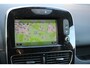 Renault Clio Estate 0.9TCe 90PK Intens + 16"/ Navi/ Clima/ Cruise/ Camera/ Full-LED/ Stoelverwarming/ NL auto